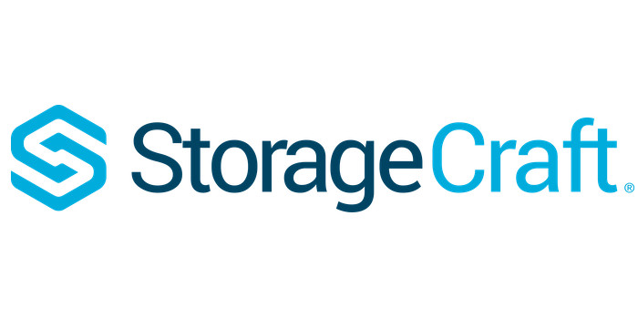 Storage-Craft-Shadow-Protect-Cloud-Services