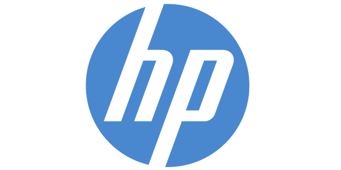 HP-Server-WorkStation HP-Server-WorkStation