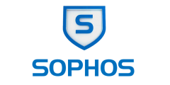 Sophos-Intercept-X-Endpoint