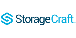 Storage-Craft-Shadow-Protect-Cloud-Services Storage-Craft-Shadow-Protect-Cloud-Services