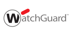 WatchGuard-Router-Firewall-Security-Suite WatchGuard-Router-Firewall-Security-Suite