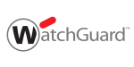 WatchGuard-Router-Firewall-Security-Suite