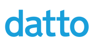 datto psa rmm datto psa rmm