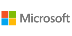 microsoft-software-provider microsoft-software-provider