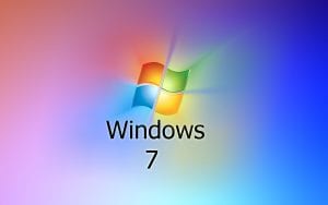 windows 7 end of life support